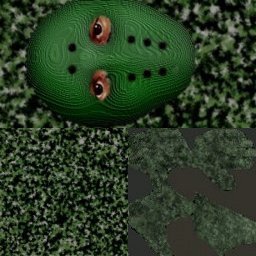 Face_GreenJason.jpg