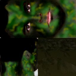 Face_Green_02a.jpg