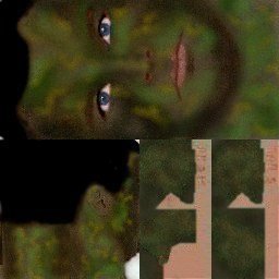 Face_Green_02b.jpg