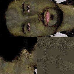 Face_Green_03.jpg