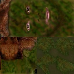 Face_Green_04.jpg