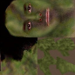 Face_Green_05.jpg