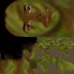 Face_Green_07.jpg