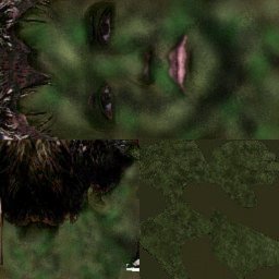 Face_Green_08.jpg