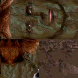 Face_Green_09.jpg