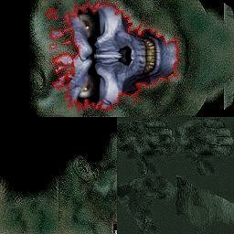 Face_Hidden_02.jpg
