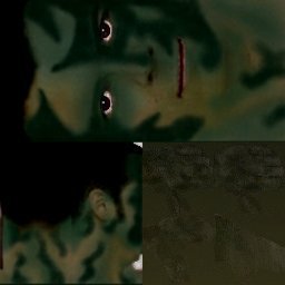 Face_Junglecamo_01.jpg