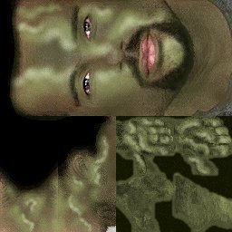 Face_Junglecamo_02.jpg