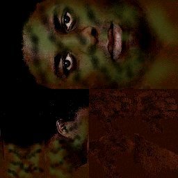 Face_Junglecamo_03.jpg