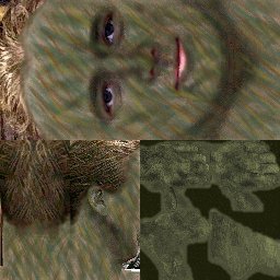 Face_Junglecamo_04.jpg