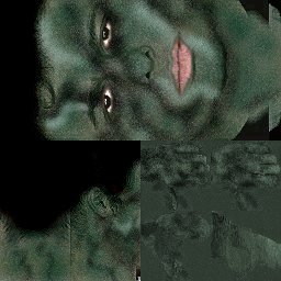 Face_Junglecamo_06a.jpg