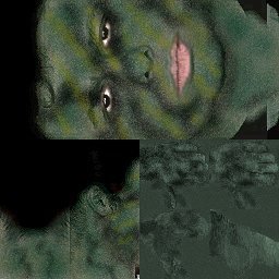 Face_Junglecamo_06b.jpg