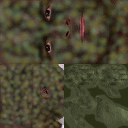 Face_Junglecamo_07a.jpg