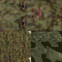 Face_Junglecamo_07b.jpg