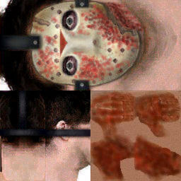 Face_Killer_01.jpg