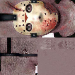 Face_Killer_02.jpg