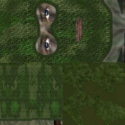 Face_Lightgreencamo.jpg