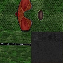 Face_Lizard_04.jpg