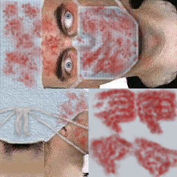 Face_Mad-Surgeon.jpg