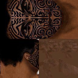 Face_Maori.jpg