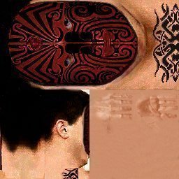 Face_MaoriMask_01.jpg