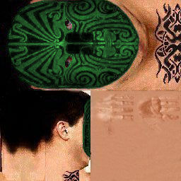 Face_MaoriMask_01b_Green.jpg