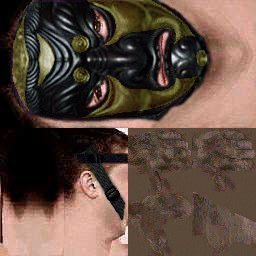 Face_Monster.jpg