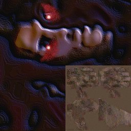Face_MrStrange.jpg