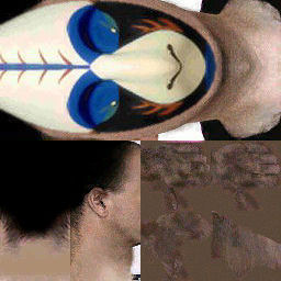 Face_NativeMask_01.jpg