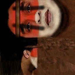 Face_Native_American_01a.jpg