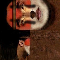 Face_Native_American_01b_Wolf.jpg