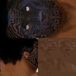 Face_Native_NightSpirit.jpg