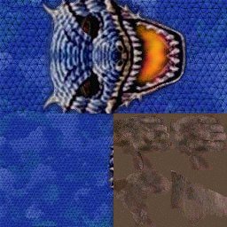Face_Reptile_01_blue.jpg