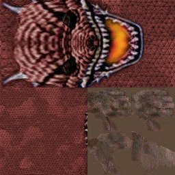 Face_Reptile_02_red.jpg