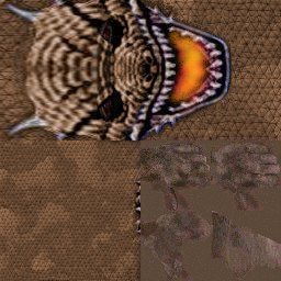 Face_Reptile_03_gold.jpg
