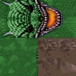 Face_Reptile_04_green.jpg