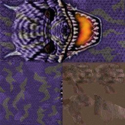 Face_Reptile_05_purple.jpg