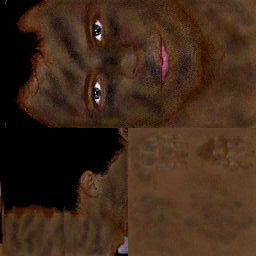 Face_Resistant.jpg