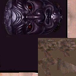 Face_Samurai_01.jpg