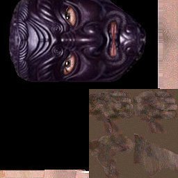 Face_Samurai_02.jpg