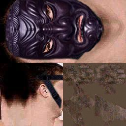 Face_Samurai_03.jpg