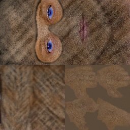 Face_Sandman.jpg