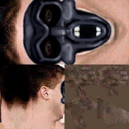 Face_Scream_Black.jpg