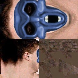 Face_Scream_Blue.jpg