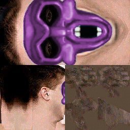Face_Scream_Purple.jpg