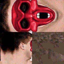 Face_Scream_Red.jpg