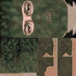 Face_Sniper_01.jpg