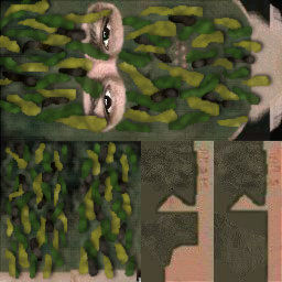 Face_Sniper_02.jpg