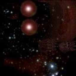 Face_Space.jpg
