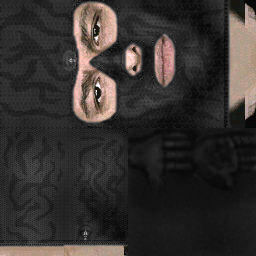 Face_Special-Unit_Black_01a.jpg